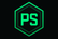 PrepShield - Home